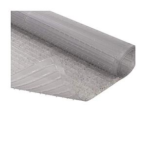 lot 42587 image: Resilia Floor Protector For Deep Pile Carpet