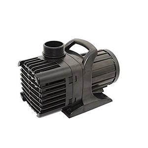 lot 42598 image: Jebao APP Pond and Waterfall Pump