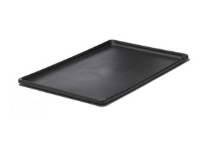 lot 42696 image: Replacement Pan fits MidWest Crates