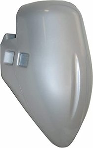 lot 26496 image: TAYLOR MADE PRODUCTS Pontoon Fenders for Docking and Rafting