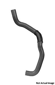 lot 26503 image: Dayco 80316 34 Heater Hose   (50inch)