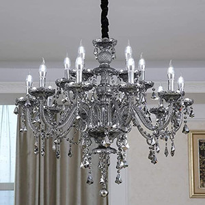 lot 26810 image: Homweerun home lighting Chandelier