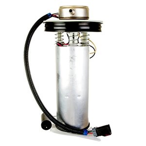 lot 27129 image: Delphi FG1076 Fuel Pump Module