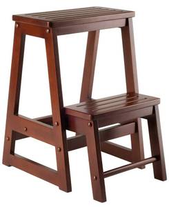 lot 27147 image: Ascend Step Stool