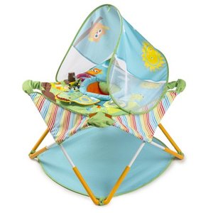 lot 27174 image: Summer Pop N Jump