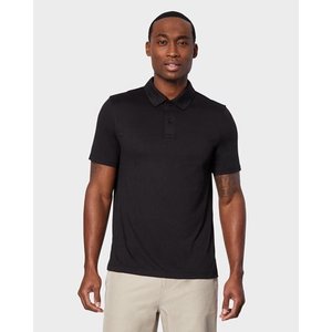 lot 27178 image: Black M Polo 32 Degrees
