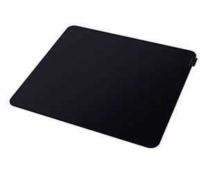 lot 28282 image: Razer Sphex V3 Hard Gaming Mouse Mat Ultra-Thin Form Factor - Tough Polycarbonate Build - Adhesive Base, Large