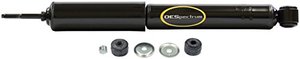 lot 53384 image: Monroe Shocks & Struts OESpectrum 5753 Shock Absorber