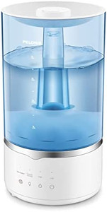 lot 53420 image: Pelonis ultra humidifier