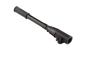 lot 56536 image: MotorGuide accessories, 14-inch handle extension