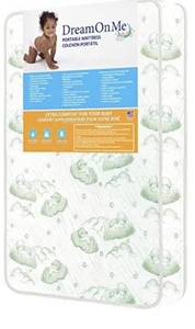 lot 65938 image: Dream On Me Foam Playmat&nbsp