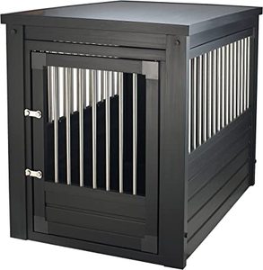 lot 65966 image: ECOFLEX Dog Crate X-Large