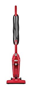 lot 2062 image: Dirt Devil Versa Clean Corded 2-in-1 Stick Vacuum, SD20010