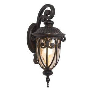 lot 10105 image: Viviana Collection Seven Fluorescent Hanging
