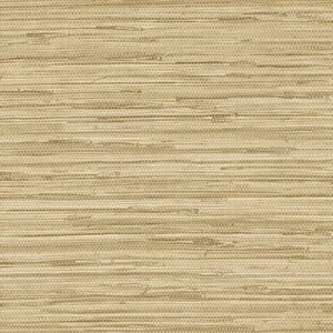lot 10142 image: Manhattan Comfort Dylan Grasscloth Wallpaper