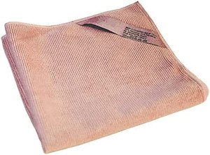lot 3373 image: Norwex Envirocloth Cloth, Reuseable Cleaning Cloth,1Pack