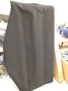 lot 3479 image: BESTOP SUNRIDER FOR HARDTOP� JEEP unknown fit
