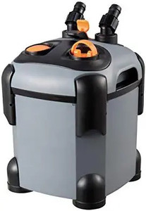 lot 7063 image: Jainsons Pet Products Sobo Aquarium Pump
