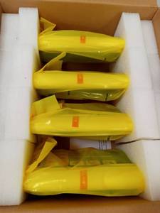 lot 7137 image: Laser Toner Cartridge for use in C746, C748, X746, X748, Xs748