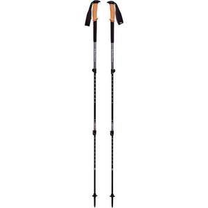 lot 7844 image: Black Diamond Trail Cork Trekking Pole