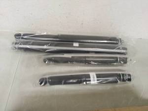 lot 7887 image: 4 Shock Absorbers
