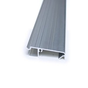 lot 7952 image: m-d building products 67109 th200 2-inch by 72-inch inswing extenders