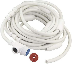 lot 7980 image: FBULWSEC G5 Pool Cleaner Replacement Parts