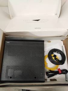 lot 8451 image: Infinity Home Wifi RouterModem