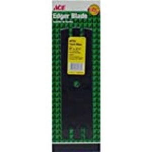 lot 9820 image: Ace Edger Blade