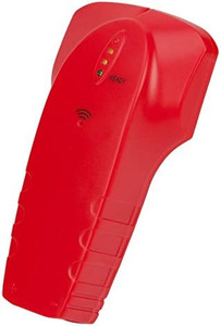 lot 9833 image: Performance Tool W5762 Stud Finder same brand different style