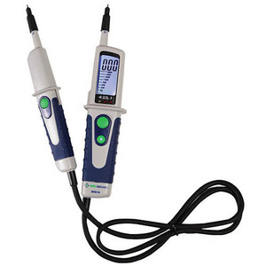 lot 9871 image: DIGI-SENSE WD-20250-59 Multifunction ACDC Voltage Tester, 6 to 400 V AC, 0 to 690 V DC, CAT III  CAT IV