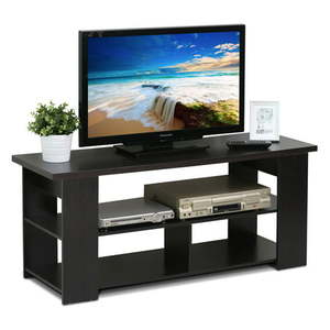 lot 5106 image: Furinno 50 in. TV Stand
