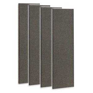 lot 5159 image: GermGuardian FLT28CB4 Genuine Carbon Filter Replacements for 28-inch Air Purifiers 4-Pack