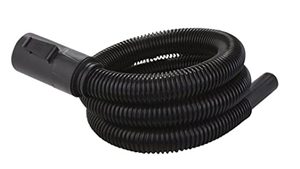 lot 260 image: Stanley 1.25 Diameter 6 Hose