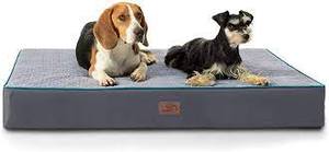 lot 265 image: BedSure Comfy Pet,Roughly 40x31 Inches