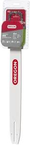 lot 295 image: Oregon Advance Cut 16 Chainsaw Blade And Chain
