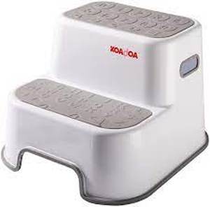 lot 299 image: Koadoa Kids Step Stool