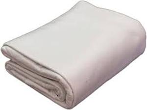 lot 302 image: Blue Wave Sports 18 Round Liner Pad for Above Ground Pools, White