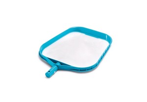 lot 742 image: Intex Pool Skimmer