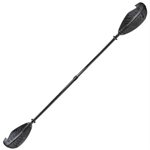 lot 5119 image: Assassin Kayak Paddle (230cm - 240cm)