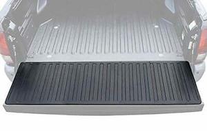 lot 5129 image: Tailgate Mat