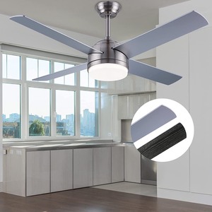 lot 5133 image: CJoy 52 Ceiling Fan