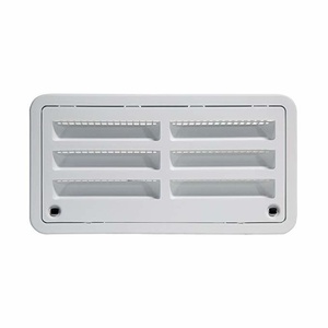 lot 5136 image: Dometic Vent
