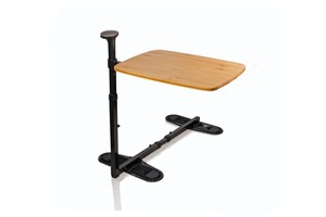 lot 5142 image: Stander Omni Tray