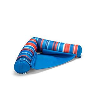 lot 2241 image: Big Joe Noodle Sling, Blurred Stripe Americana