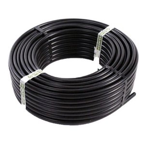 lot 2264 image: Water Drain Hose
