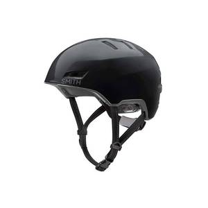 lot 2312 image: Smith Express Helmet Large