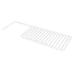 lot 2413 image: Norcold 632450 Wire Shelf