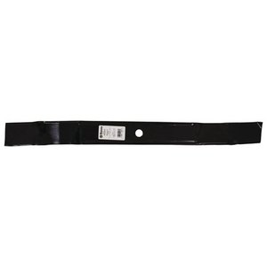 lot 2414 image: Stens 335-819 Murray 056217E701MA Mulching Blade