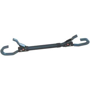 lot 2417 image: Swagman Bar Adapter Deluxe